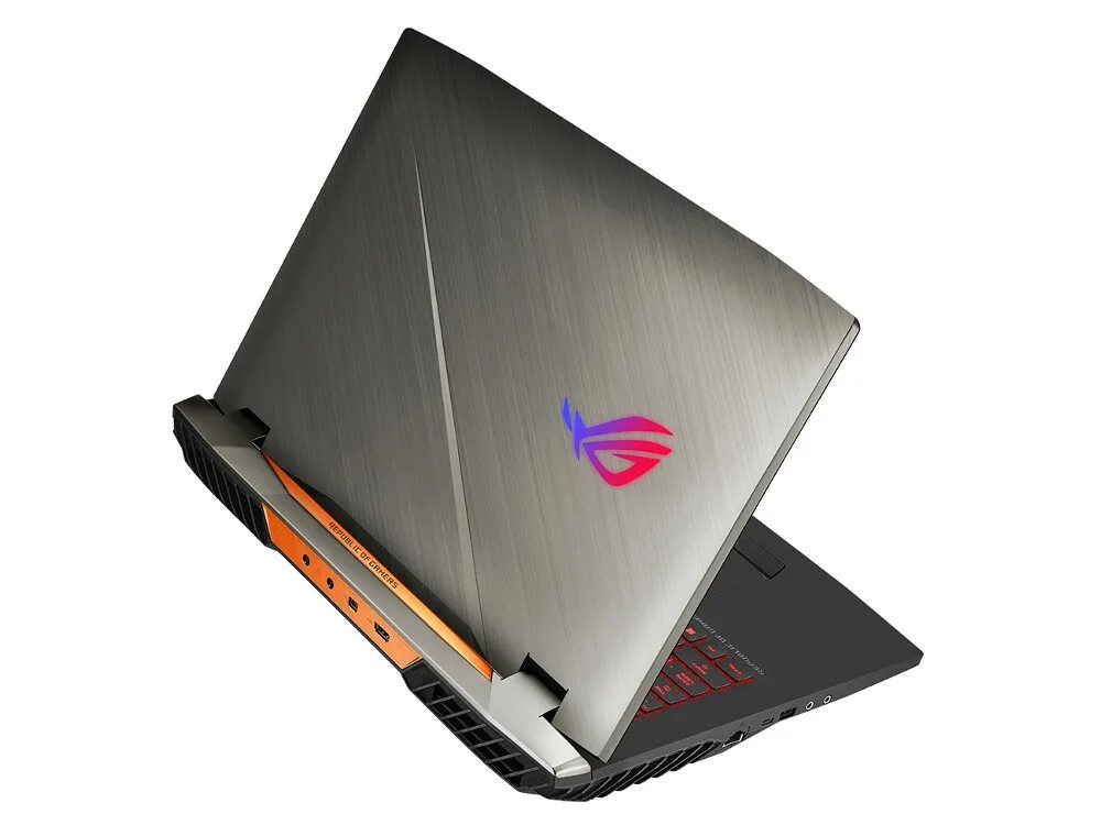 Asus rog g733py. Asus rog strix. Asus rog g733py. Asus rog g733py. Asus rog g733py.