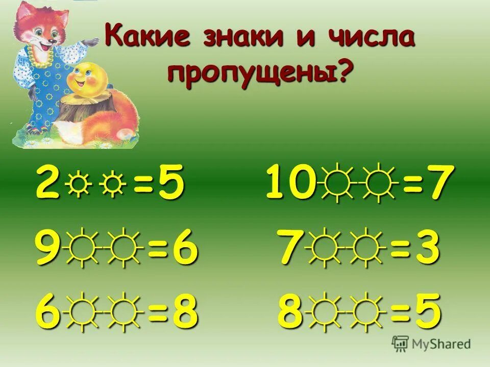 Конспект урока телефон 3 класс школа россии. Вычитание числа 6. Вычитание из числа 10. Вычитание из чисел 6 и 7. Урок 1 кл вычитание из 10.