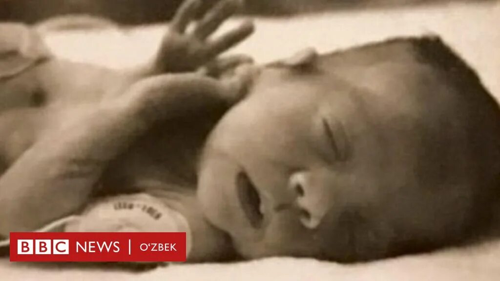 Рожденный быть мертвым. Новорожденный. Рожденный быть мертвым. Рожденный быть мертвым. Рожденный быть мертвым.