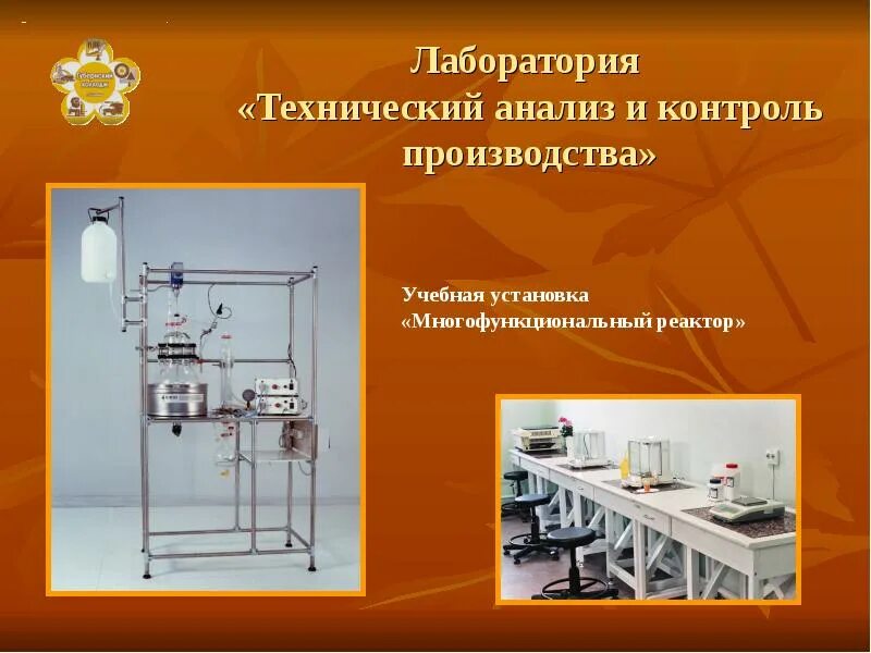 Техническая лаборатория в стоматологии в теории. Изображение технологической лаборатории. Техническая лаборатория. Технологическая лаборатория. Технологическая лаборатория.