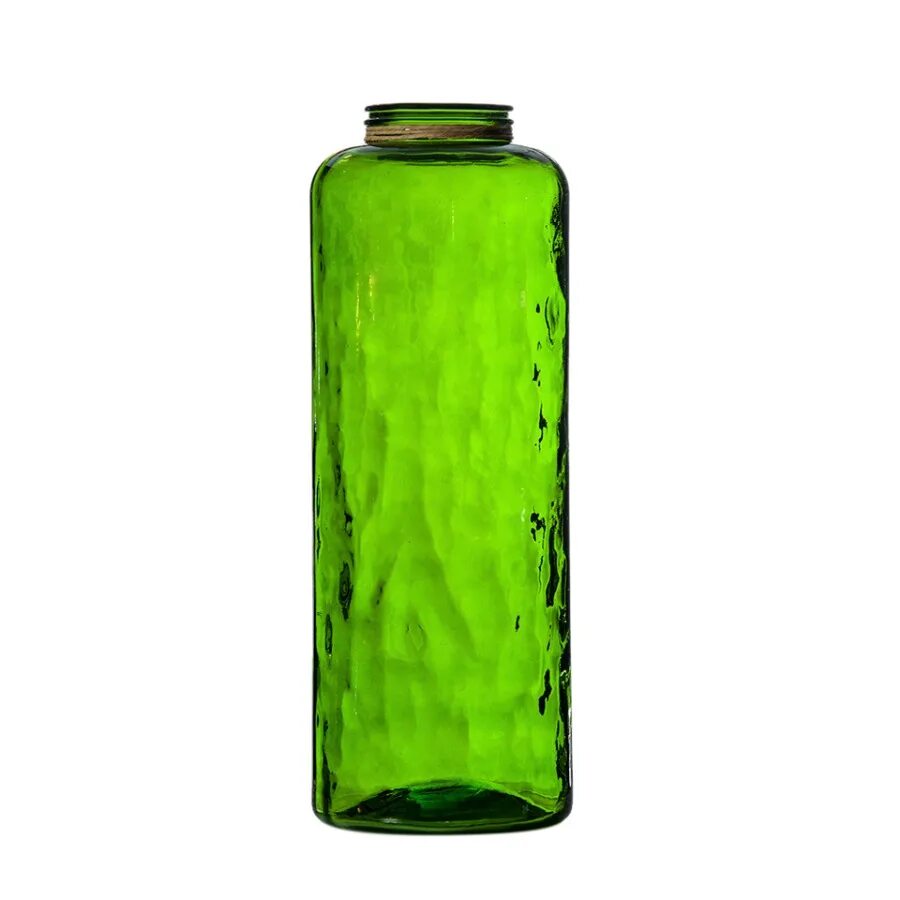 Бутыль garrafa, San Miguel. Бутылка зеленая стеклянная. Ваза бутылка стеклянная. Ваза бутылка стеклянная зеленая. Зеленые бутылки купить
