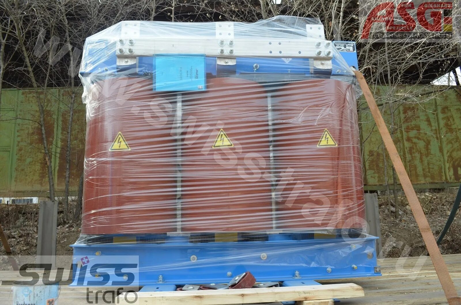 Воздушно барьерные трансформаторы. Трансформатор с воздушно-барьерной изоляцией. кпм трансформаторы с воздушно барьерной изоляцией. воздушно-барьерная изоляция сухих трансформаторов. воздушная барьерная изоляция.