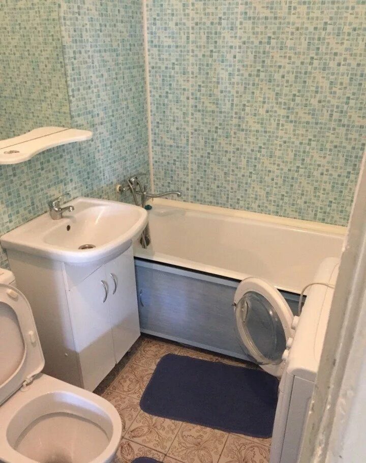 Сниму квартиру без посредников ступино. Снять однушку ступино. Авито снять квартиру в ступино. Ступино бюро квартир. Снять комнату в ступино без посредников от хозяина.