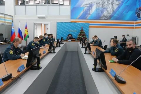 Последние новости краснодарского края