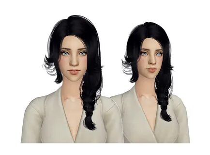 Nina 2 2 4