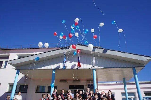 Салехард мбоу сош. Школа 4 салехард. Салехард мбоу сош. Кадетский класс 4 школа. Школа 4 салехард кадеты.