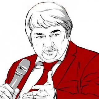 Ищенко на ютубе последнее