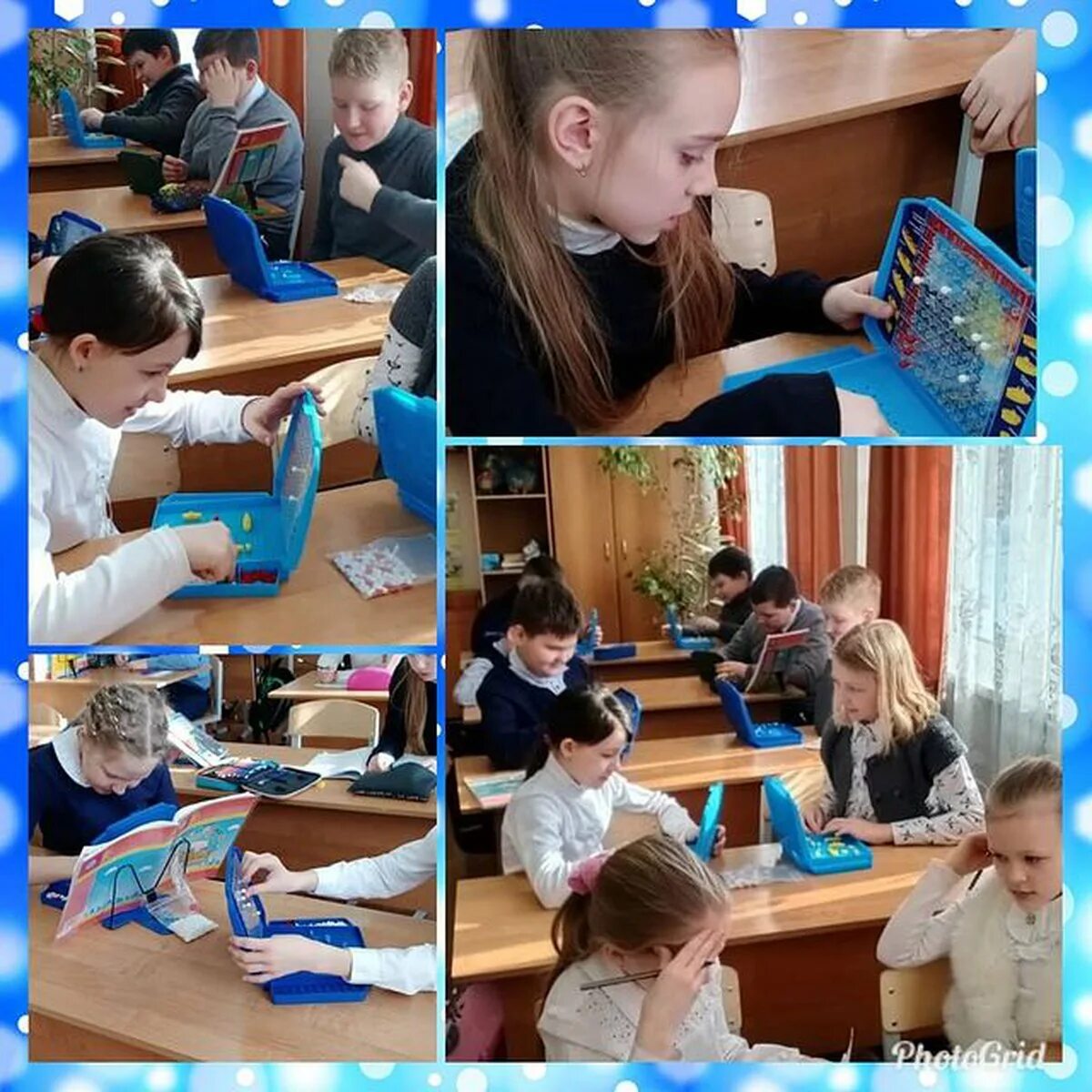 Урок практикум и лабораторный урок. Урок практикум это. урок практикум картинка. что такое практикум в школе. выбери какой нибудь школьный урок.