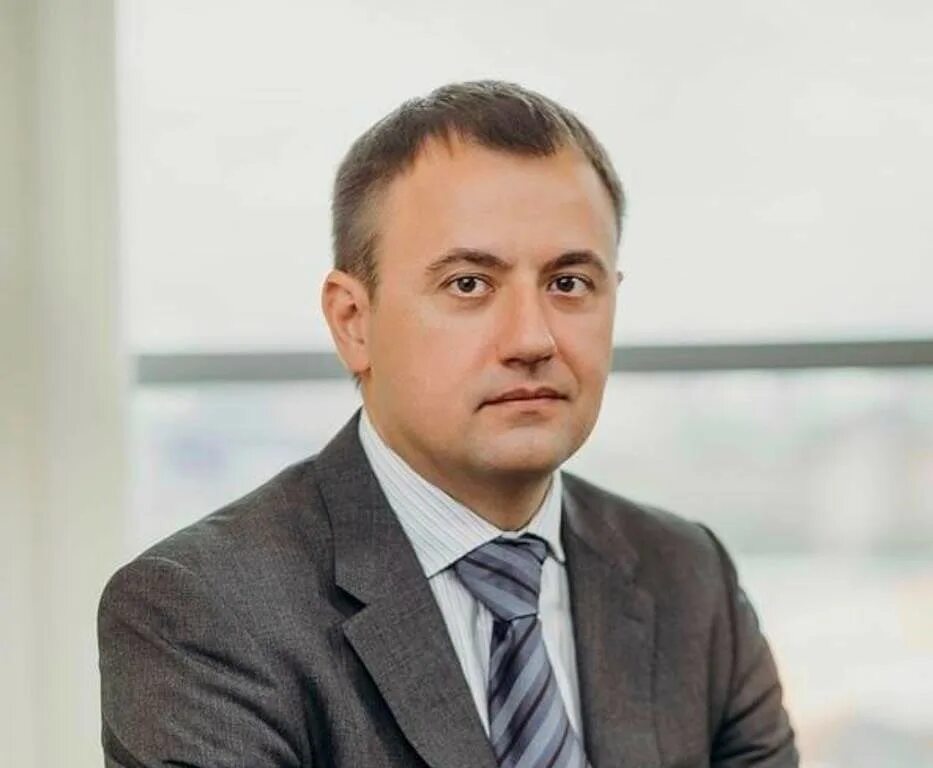 Казаков михаил николаевич тула фото после спецприемника Михаил Казаков признался, почему завязал с актерской карьерой
