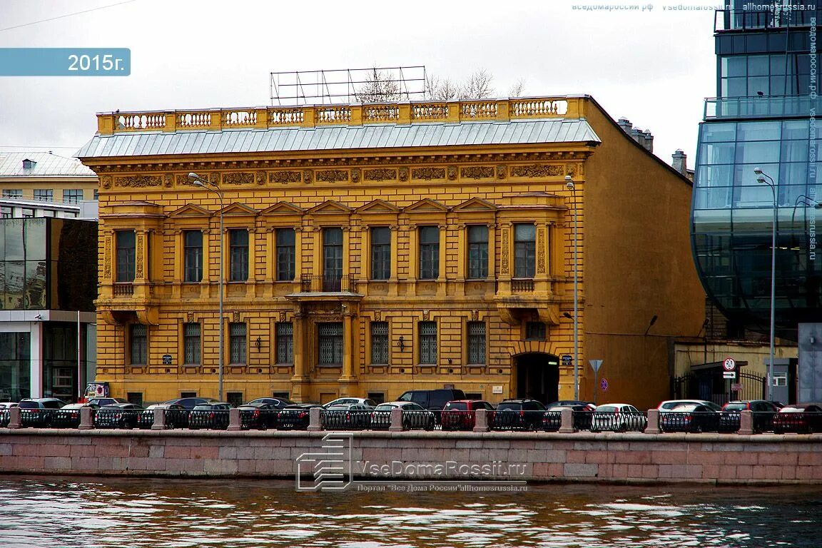 Особняк шредера в санкт-петербурге. И. Дом шредера петроградская наб 32 фото. Особняк шрёдера петроградская наб 32. , 26-28.