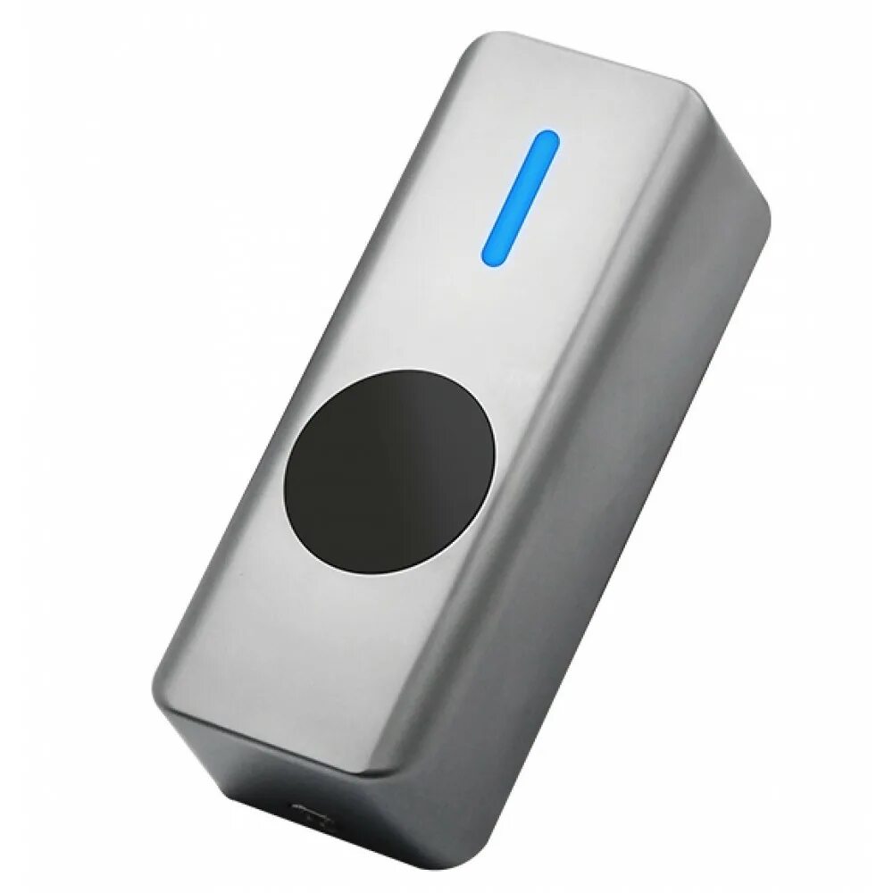 Кнопка выхода устройство. Ts-notouch ip68. кнопка ик-бесконтактная, врезная st-ex120ir. кнопка выхода tantos ts-magic. tantos ts-notouch rondo.