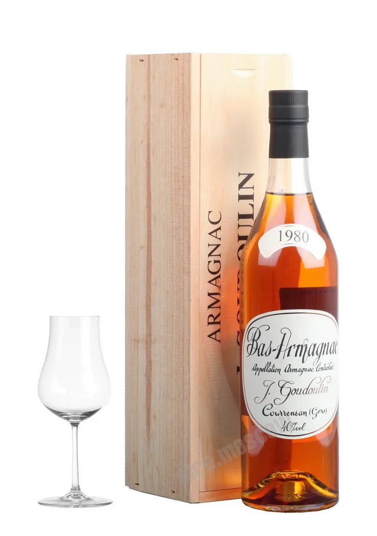 Bas armagnac appellation bas armagnac controlee. Арманьяк 1980. Арманьяк de montal bas. Арманьяк 1982. Bas armagnac 1970.