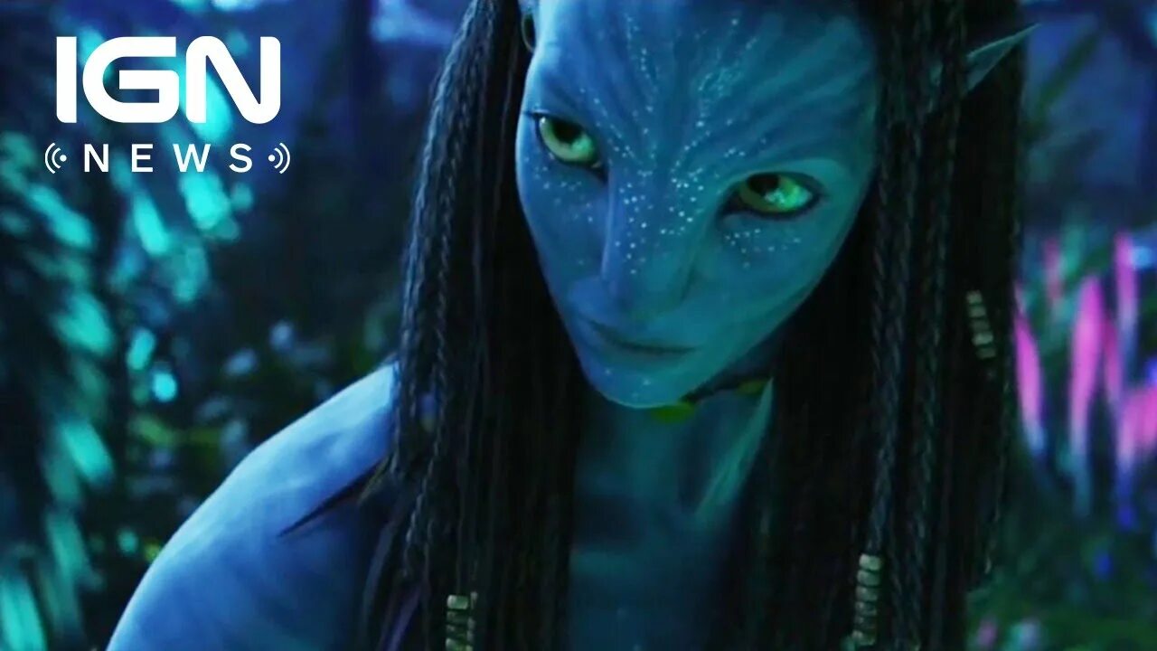 Аватар джейк салли. Аватар и та на. Джейк салли 1. Джейк салли аватар 2. Турукмагто.