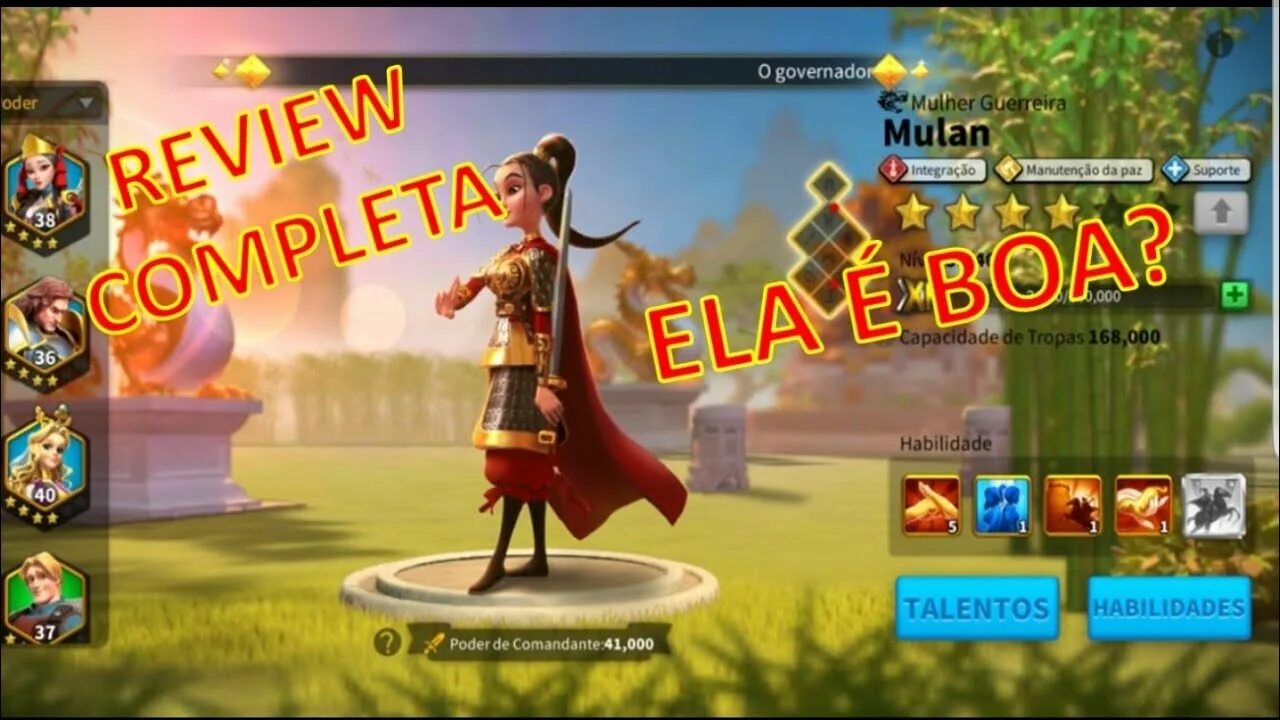 Rise of kingdoms мулан. Floating dragon hold and spin. Rise od kingdoms. Rise of kingdoms мулан. Rise of kingdoms мулан.
