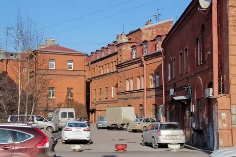 Завод 80
