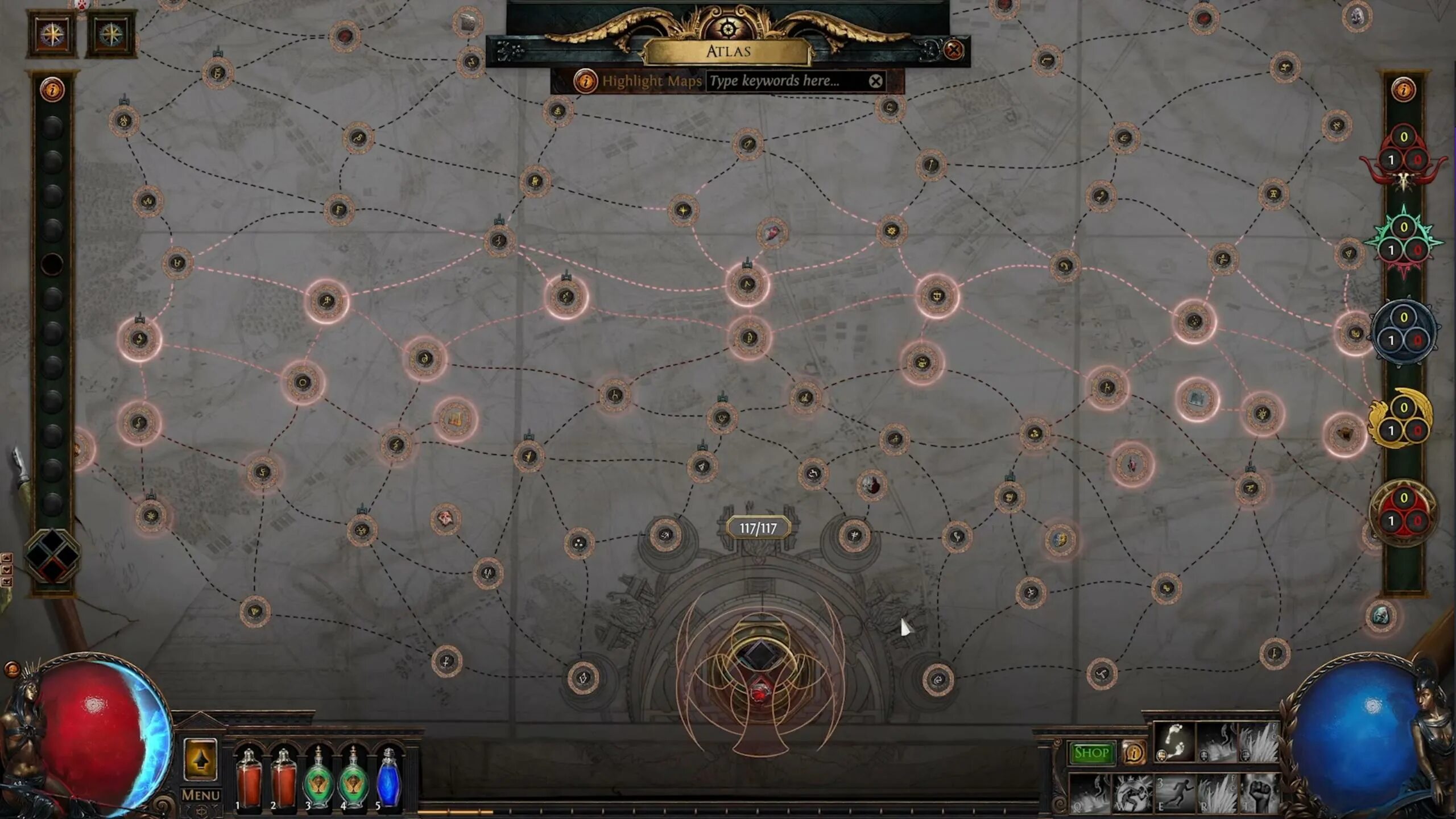 Poe atlas tree 3.24. Path of Exile атлас. Path of Exile 3. Path of Exile атлас 3.17. POE дерево атласа.