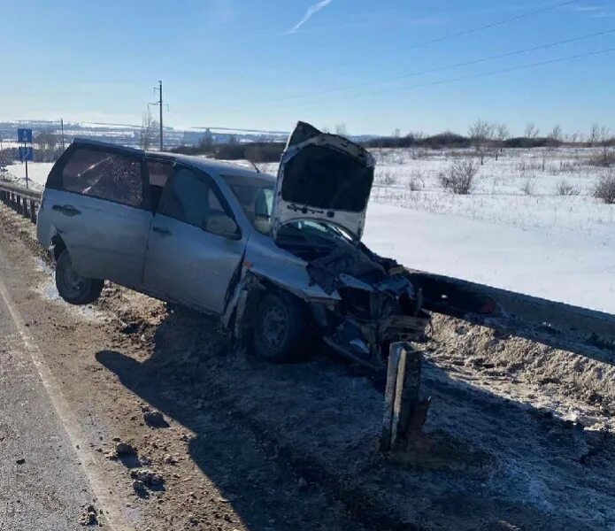 Дтп м5 самарская область. Дтп на трассе м5 вчера самарская область. Дтп м5 самарская область. Дтп в сергиевске вчера м5. Дтп м5 самарская область.