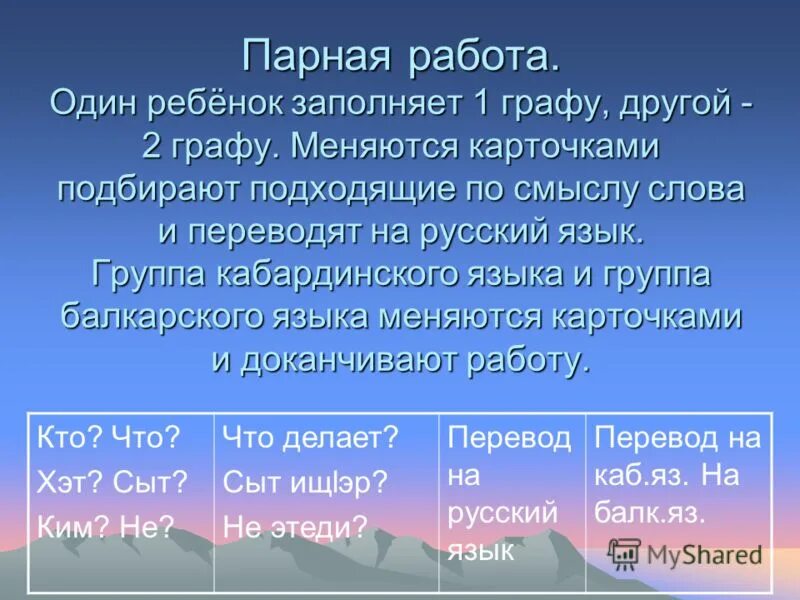 Месяцы на кабардинском. Кабардинский язык слова. Сова на кабардинском языке. Слова на кабардинском языке с переводом. Кабардинские слова и предложения.