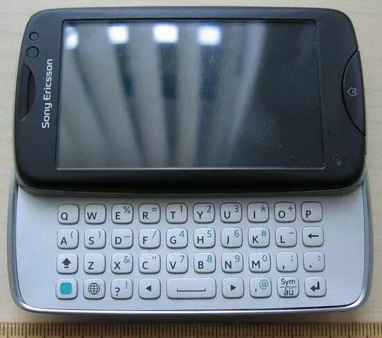 Sony Ericsson QWERTY. Sony Ericsson txt Pro. Sony Ericsson st15i с клавиатурой. Sony Ericsson QWERTY клавиатура.