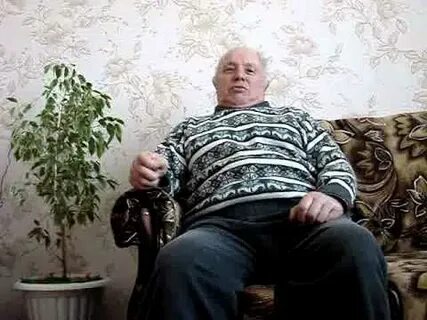 Целитель парфенов