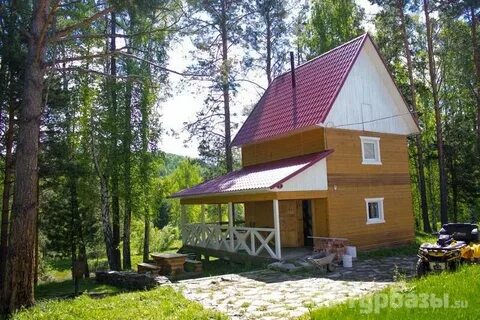 Отдыха сюгеш