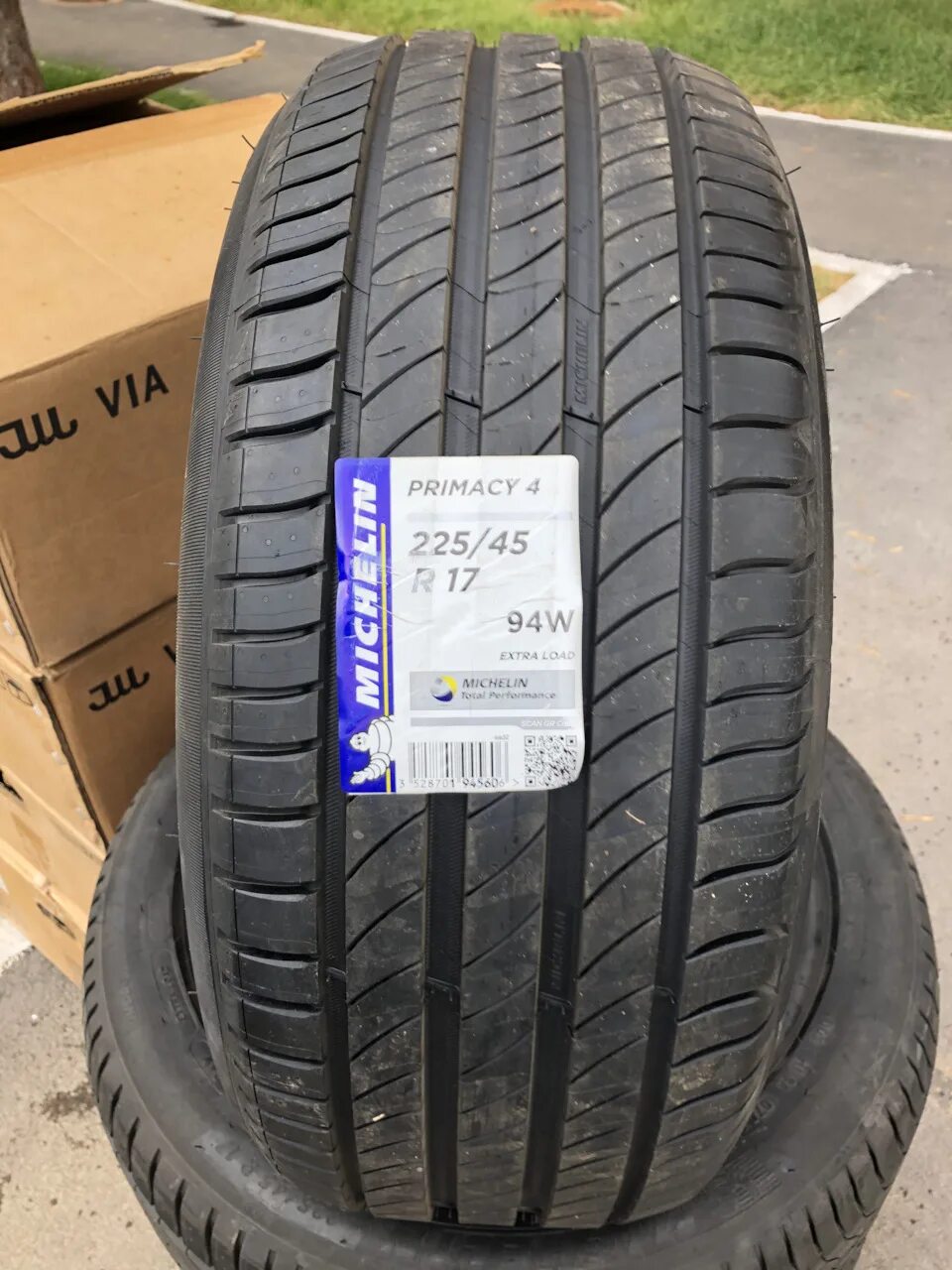 Michelin Primacy 4. Мишлен Примаси 4 225 45 17. Мишлен Примаси 225/45/17. Primacy 4+ 225 45 17. Мишлен примаси 4 отзывы