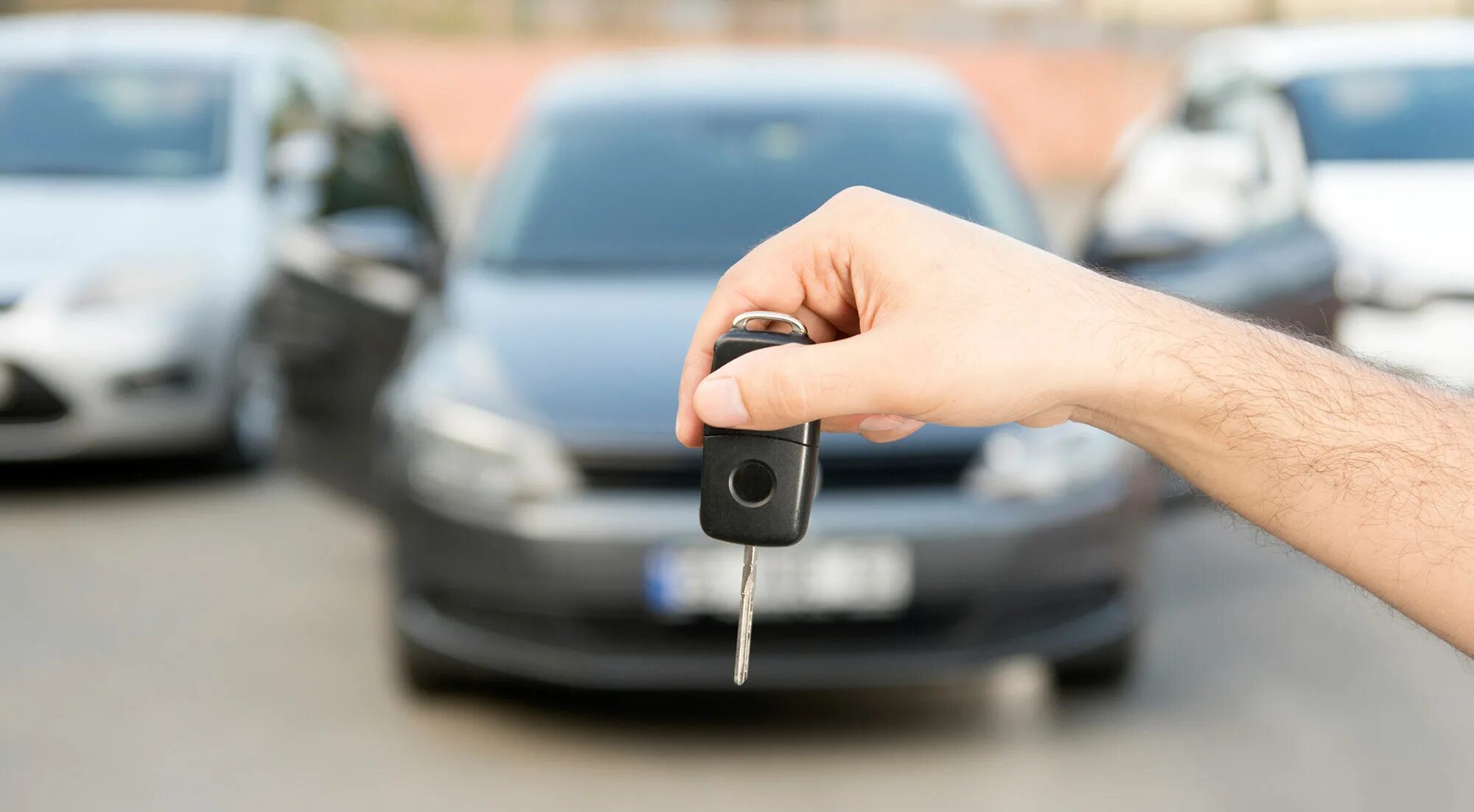 Purchase key