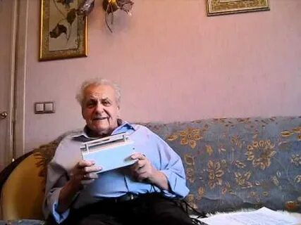 Неумывакин киров