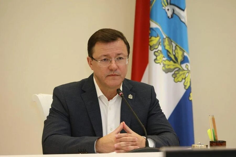 Дмитрий азаров фото Уважаемый Дмитрий Игоревич! Департамент охоты и рыболовства Самарской области