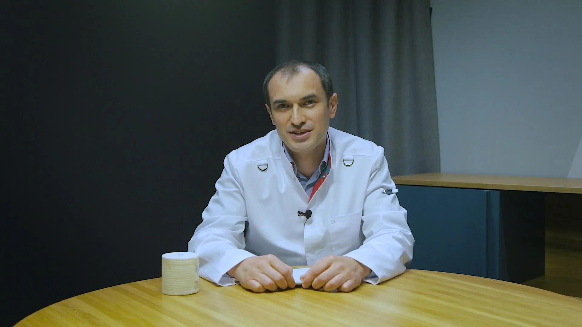 антон соломахин врач. максим абасов флеболог москва. флеболог москва запись. флеболог москва запись. багирян михаил флеболог.