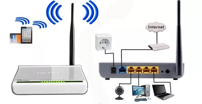 Ростелеком интернет wifi как подключить. Вай фай 3 g роутер Ростелеком. Wi-Fi роутер Tenda w311r. Как подключить провода к вай фай роутеру. Tenda n300 Wi-Fi роутер podklyuchit k komputeru.