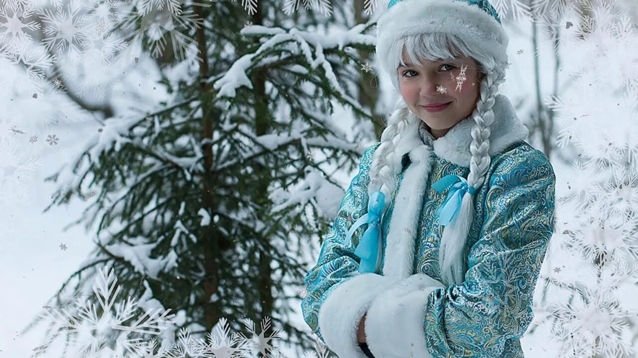 Снегурочка фото. Снегурочка. Снегурочка фотосессия. Фото Снегурочки. Снегурочки в лесу.