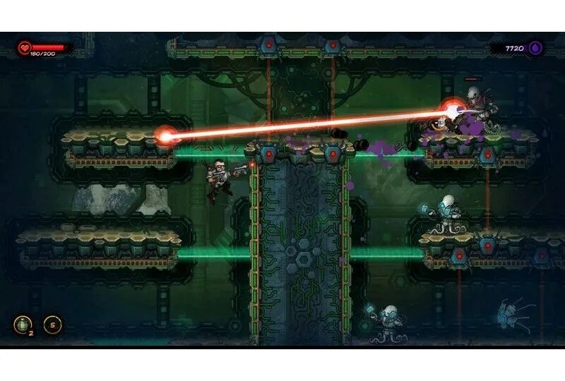 Game unleashed. Fury игра 2016. fury 2007 игра. fury fury игра. unleashed игра.