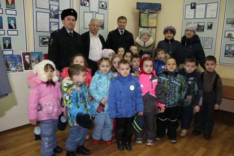 Хх бугульма вакансии