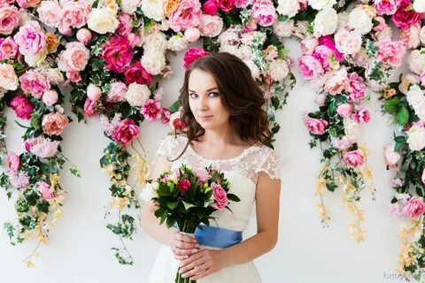 Фотостудия колор смоленск