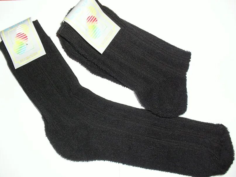 Носки 20 рублей. Носки муж. comfort 6с-18сп (махр.стопа) (32/4), шт. носки мужские махровые vasilina лен 15% хлопок 25% пэ 58%арт .2с3114. носки мужские махровые хлопок 80% полиамид эластан. носки с усиленной пяткой.