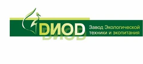 Завод диод