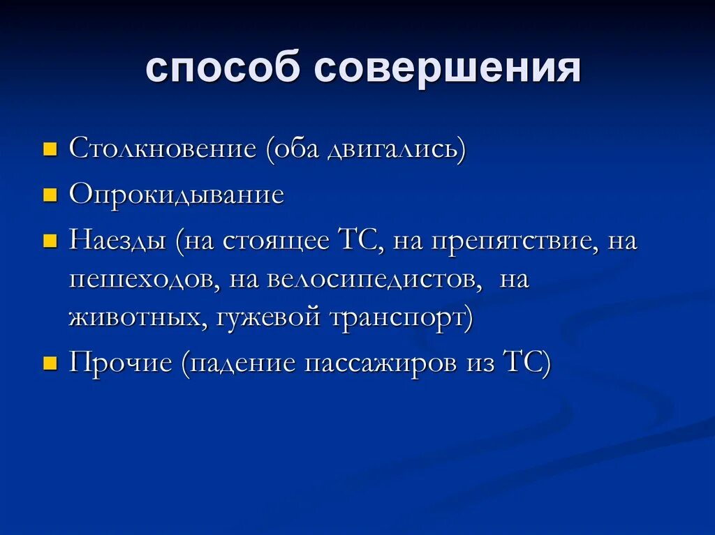 Какие существуют способы совершения покупок. Метод совершения. Способ совершения 160.