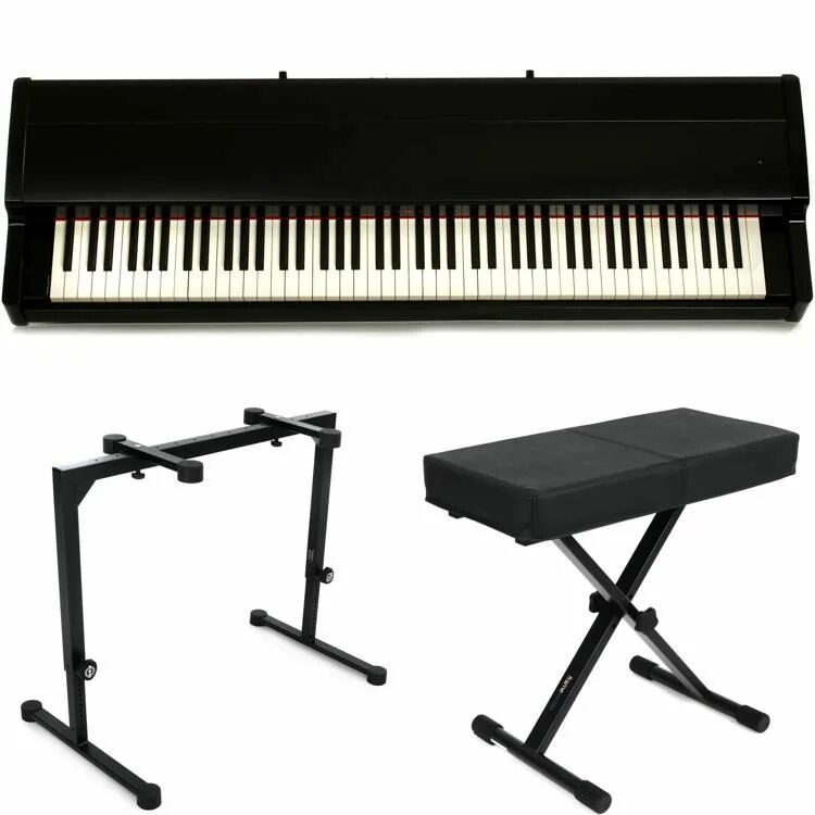 Цифровое пианино kawai vpc1. Миди клавиатура kawai vpc1. Midi-клавиатура kawai vpc1. Цифровые пианино kawai cl26r. Midi-клавиатура kawai vpc1.