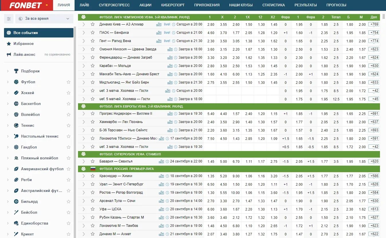 Фонбет букмекерская контора. Линия БК. Фонбет Энгельс. Фонбет букмекерская контора ставки на спорт. Фонбет кубок россии таблица результаты матчей