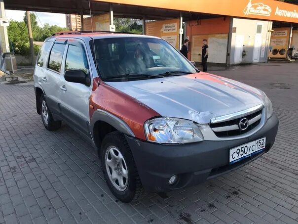 Кузов мазда трибьют 2. Мазда трибьют 2001 2. Mazda tribute 2000. 0 2001. Mazda tribute 2.