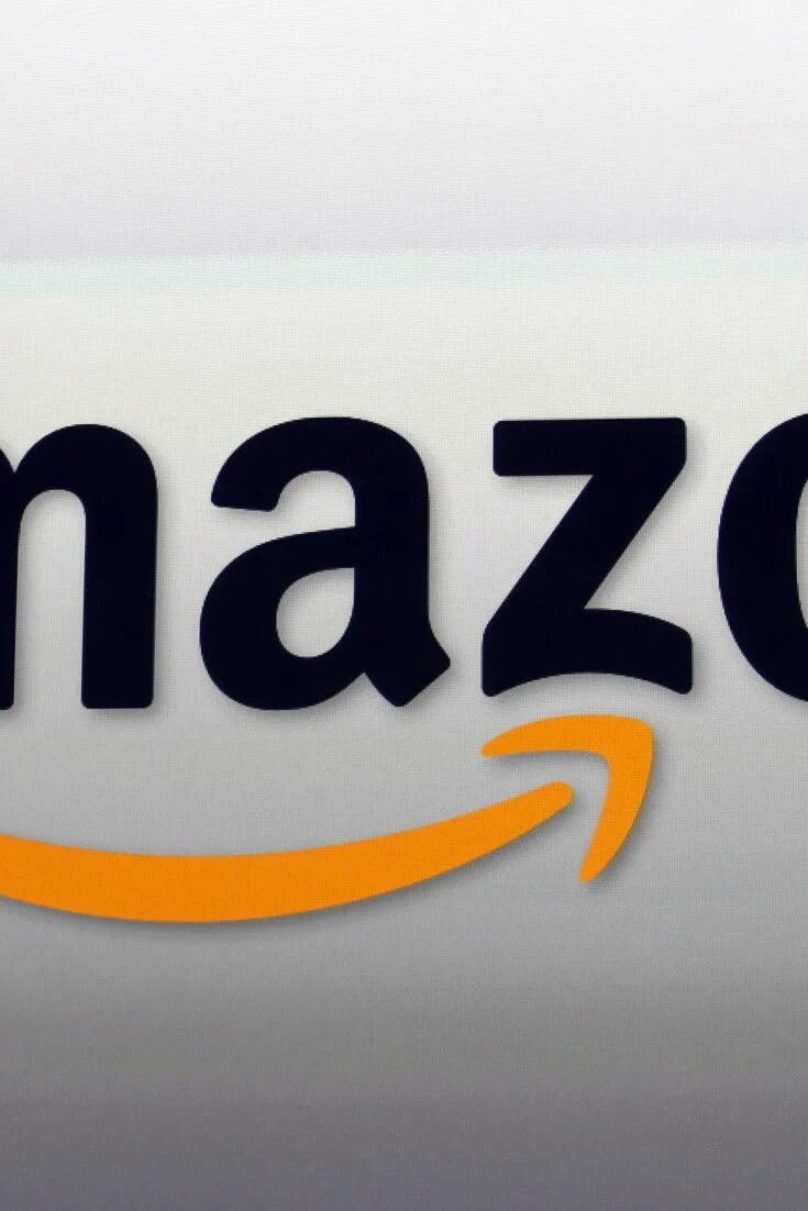 Amazon articles. Амазон. the amazon. amazon logo png.