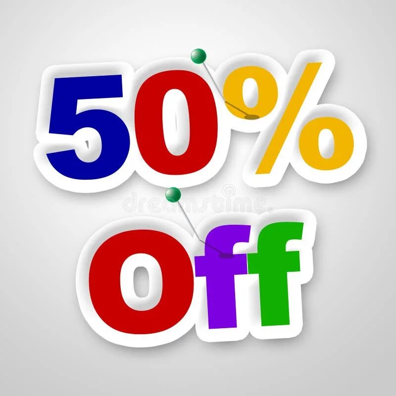 Скидка 60%. Рассрочка иллюстрация. Фон скидки 20%. Скидка 3 процента. 350 процентов.