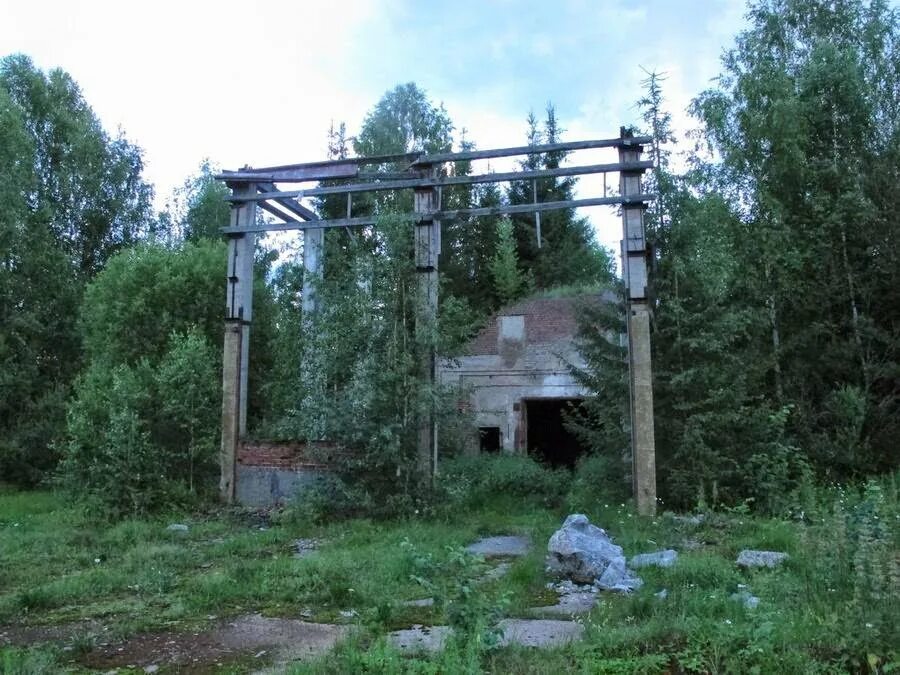 Ртб. Ртб юрья 2. бсп сооружение 1. ртб 125. 52 ртб.