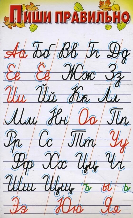 Громадный пишем. Письменные буквы. Алфавит письменных букв. Русский алфавит. Алфавит прописные буквы.