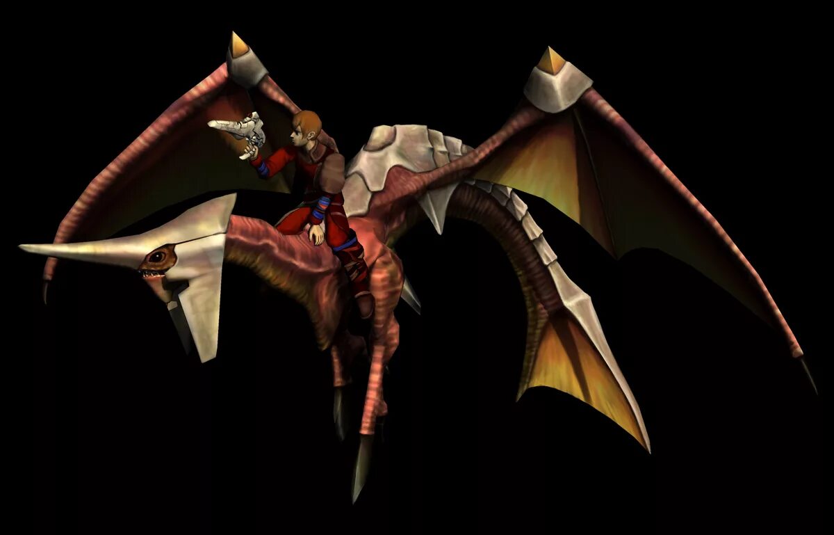 Скелет дракона с подписями. Dragon dragoon. Драгун дракон. Драгун дракон фото. Panzer dragoon saga concept art.