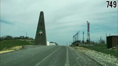 Погода в зандаке