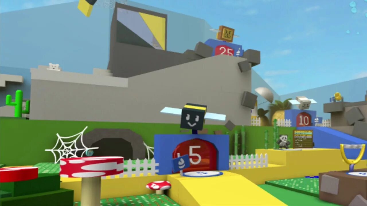 Симулятор пчеловода деревья. Swirled wax planters. Пчеловод bee swarm simulator. How to get caustic wax bee swarm. Би сварм симулятор светлячок.