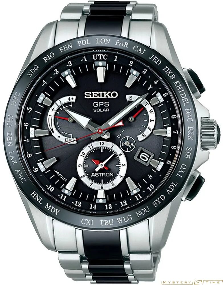 Seiko 5 day date. Часы сейко 5. Seiko kinetic ska747p1. Seiko chronograph 200m. Сейко в москве.