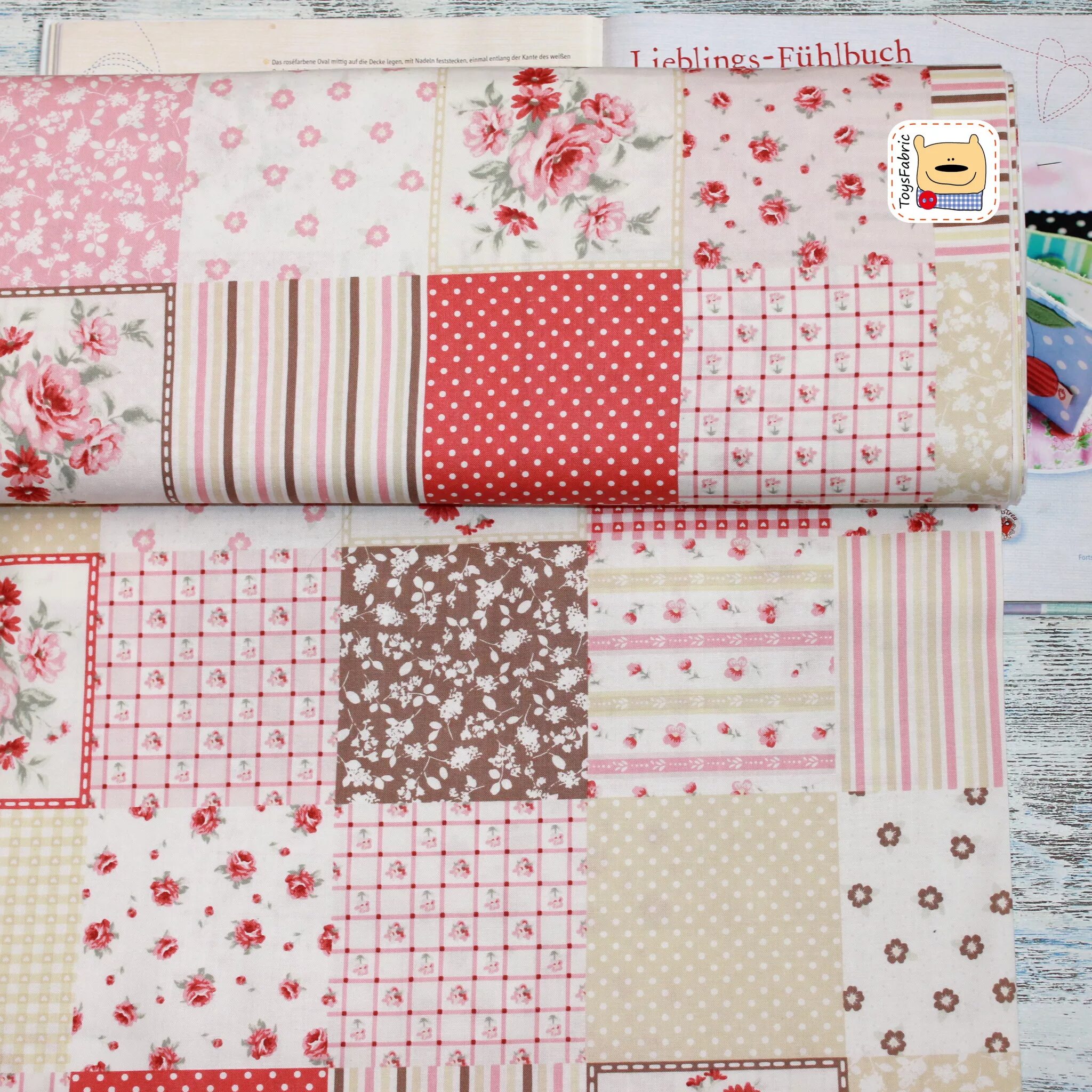 наборы тканей для лоскутного шитья. ткани перри пэчворк. ткань пэчворк. ткани пэчворк магазины. ткани для пэчворка.